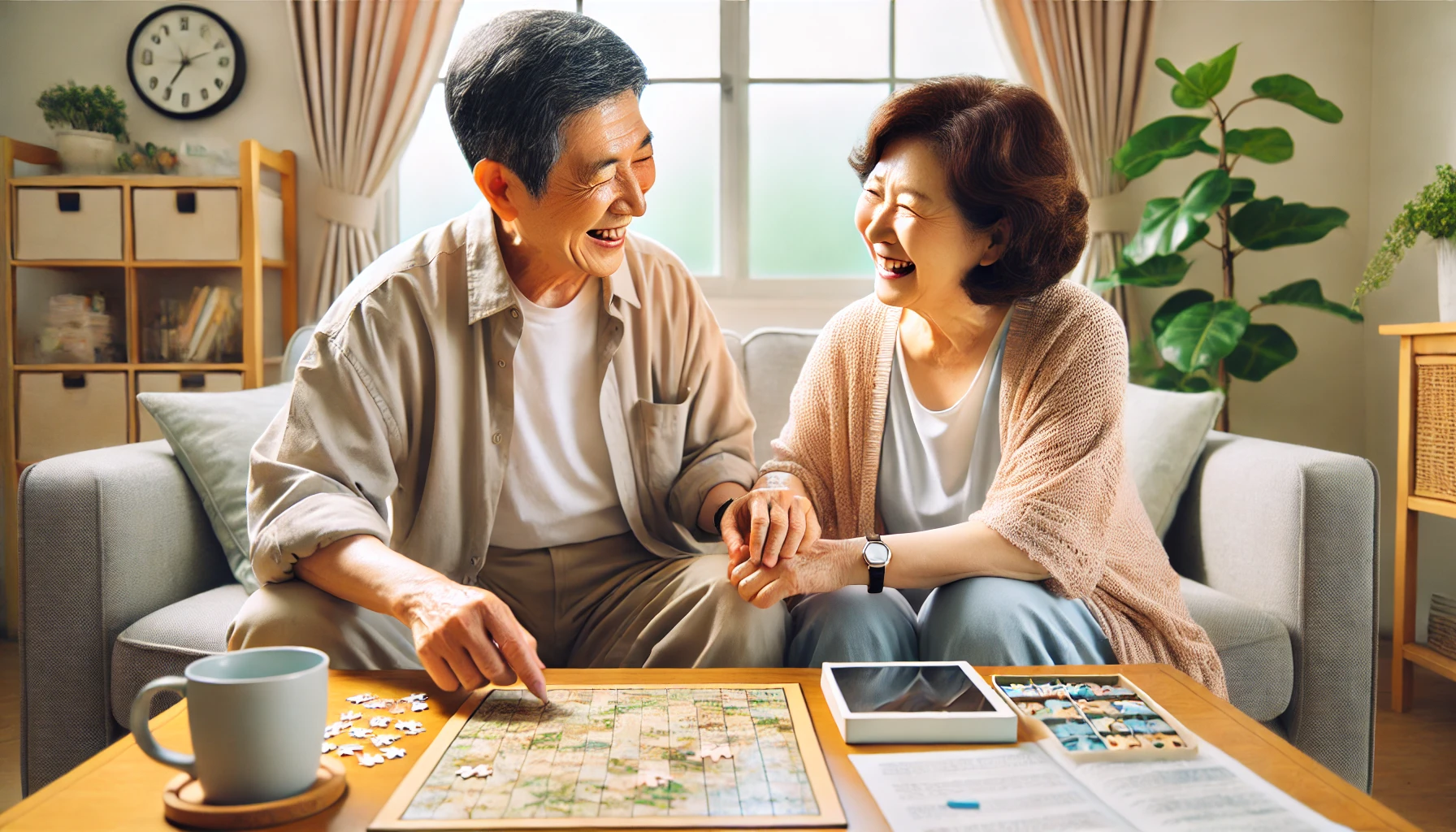 질병_건강_치매예방.jpg