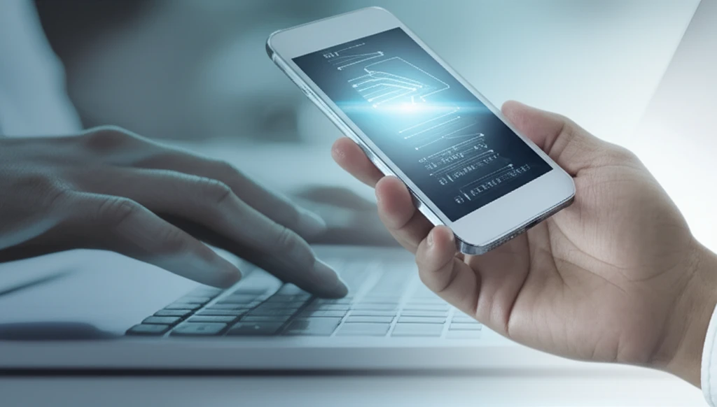 IBK기업은행 인터넷뱅킹 모바일 앱 ..