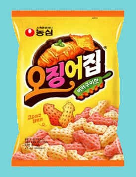 오징어집