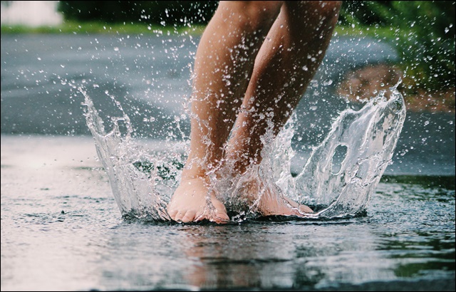 쿠쿠 창문형 에어컨 비교 추천(+구매 노하우 공유)