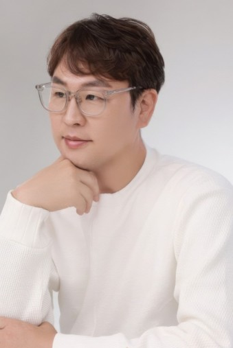 해남미남축제 기본정보 초대가수