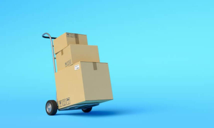 청주 포장이사 추천 업체