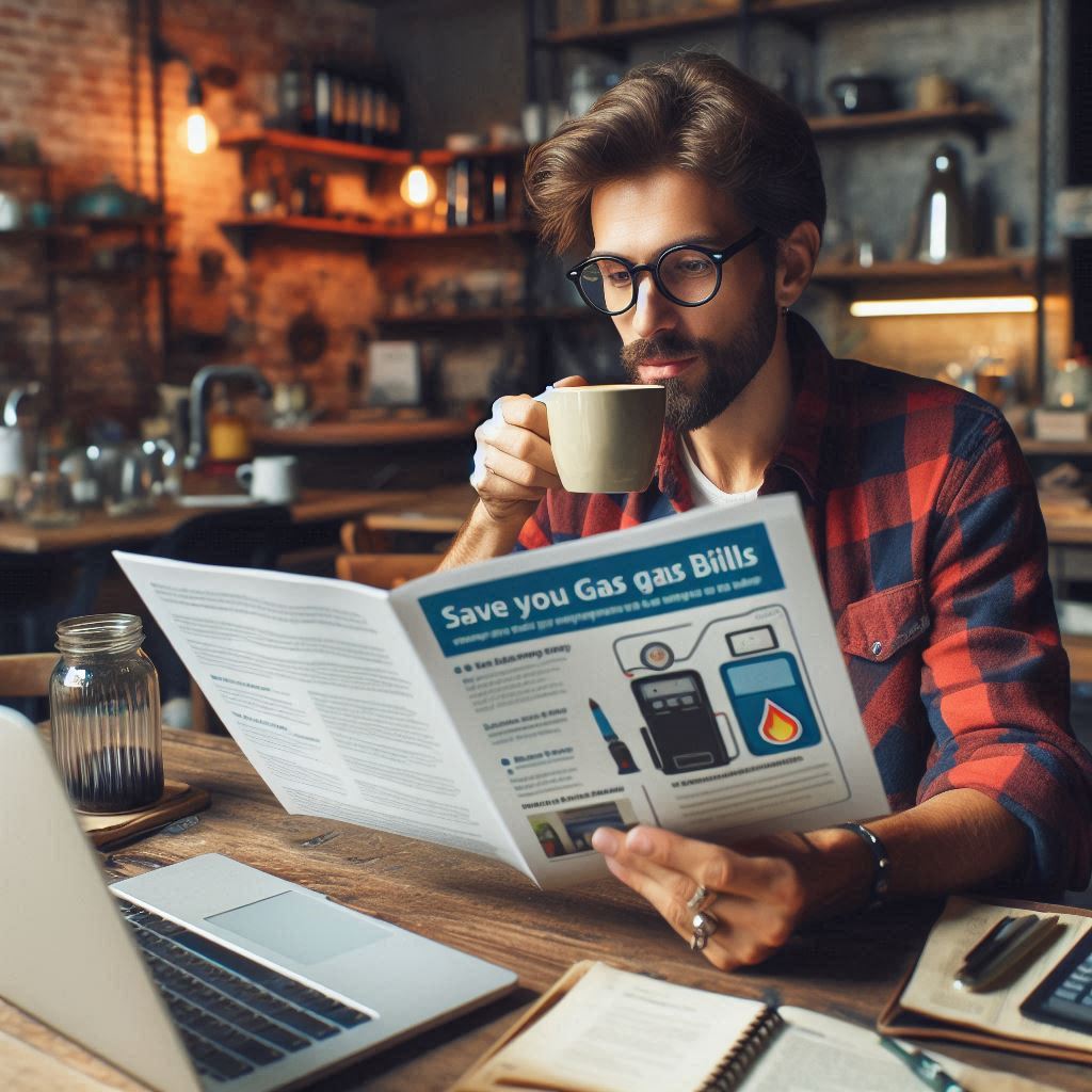 small-business-gas-bill-payment-tips