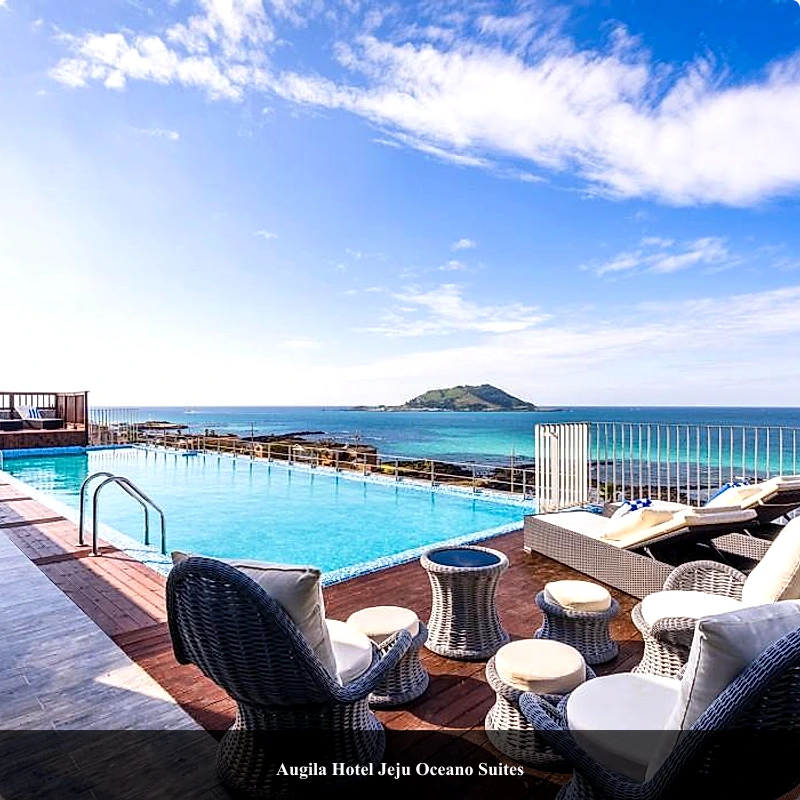 Augila Hotel Jeju Oceano Suites_1