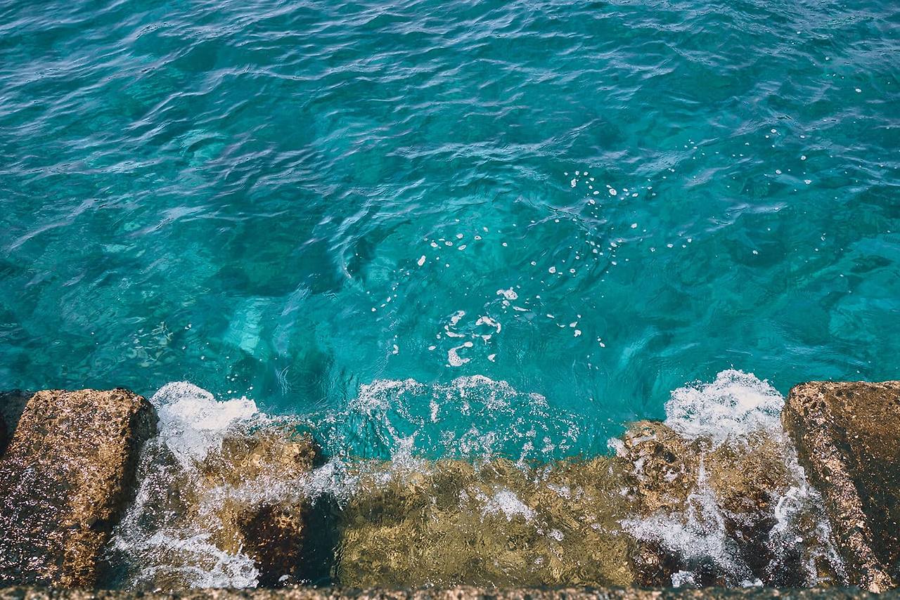 2월 제주도 올레길에서 즐기는 감성 겨울 산책 추천지 5곳
