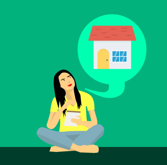 전세와 월세 전환 계산 기준