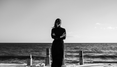 최소한의 것으로 최대의 만족을 미니멀 라이프 도전기