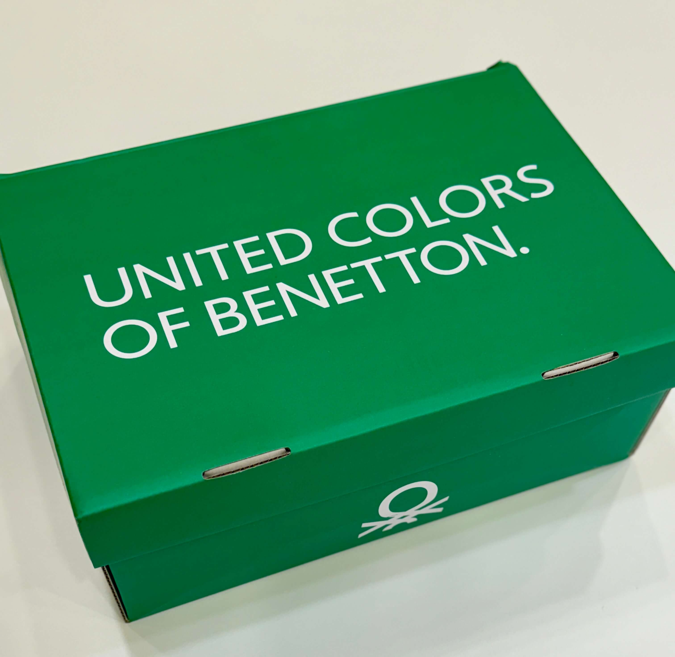 여자 여름 샌들 추천