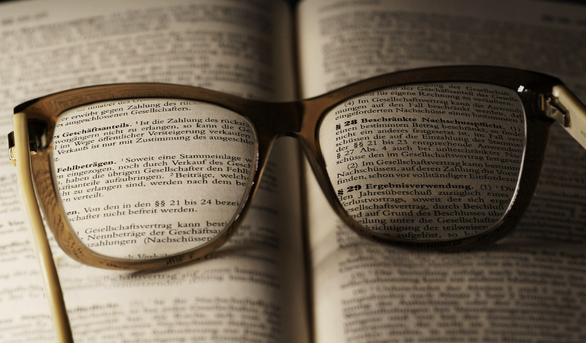 새롭게 바뀌는 법