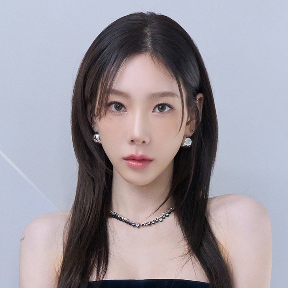 퀸덤 퍼즐 라인업