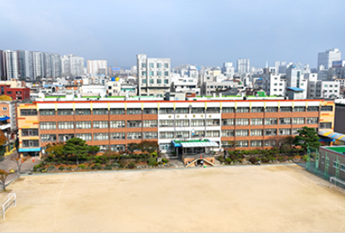 매교역-펠루시드-입지-정보