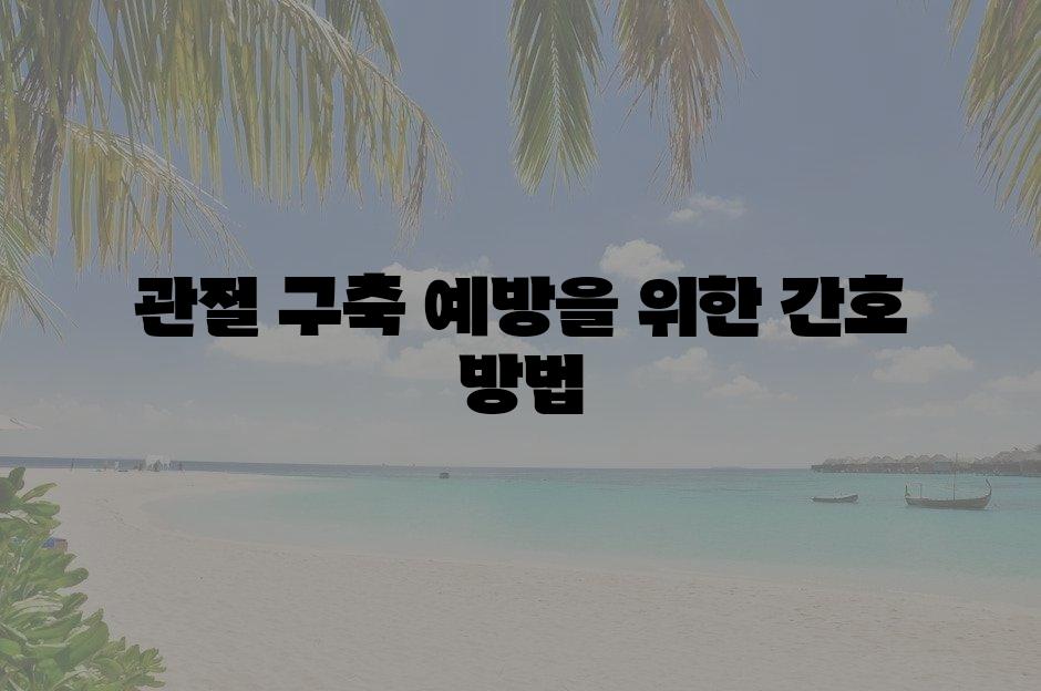 샘플 (5)