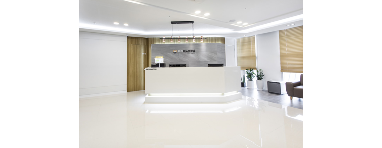 서울 용산구 요로결석 병원