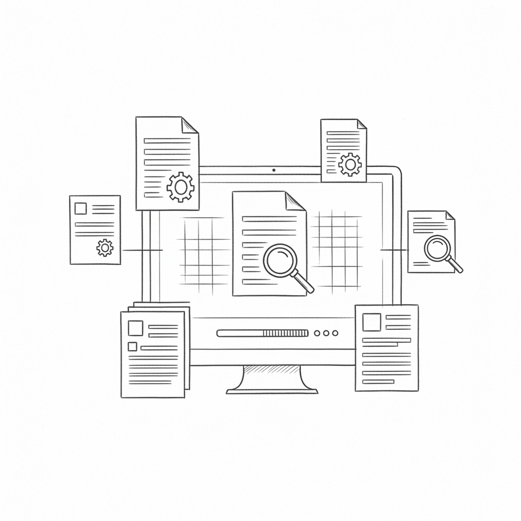 교회 기부금영수증 홈택스 등록 방법