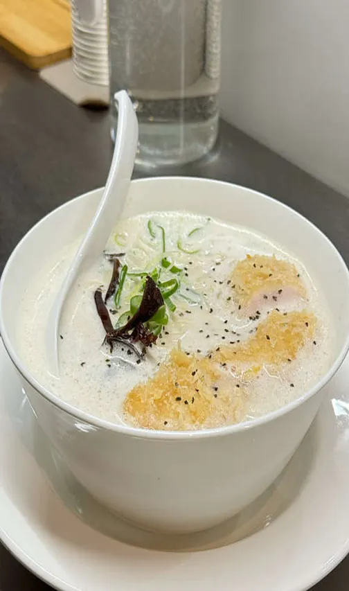 흥도식당