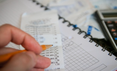 국세완납증명서-인터넷-발급-개인사업자-법인사업자