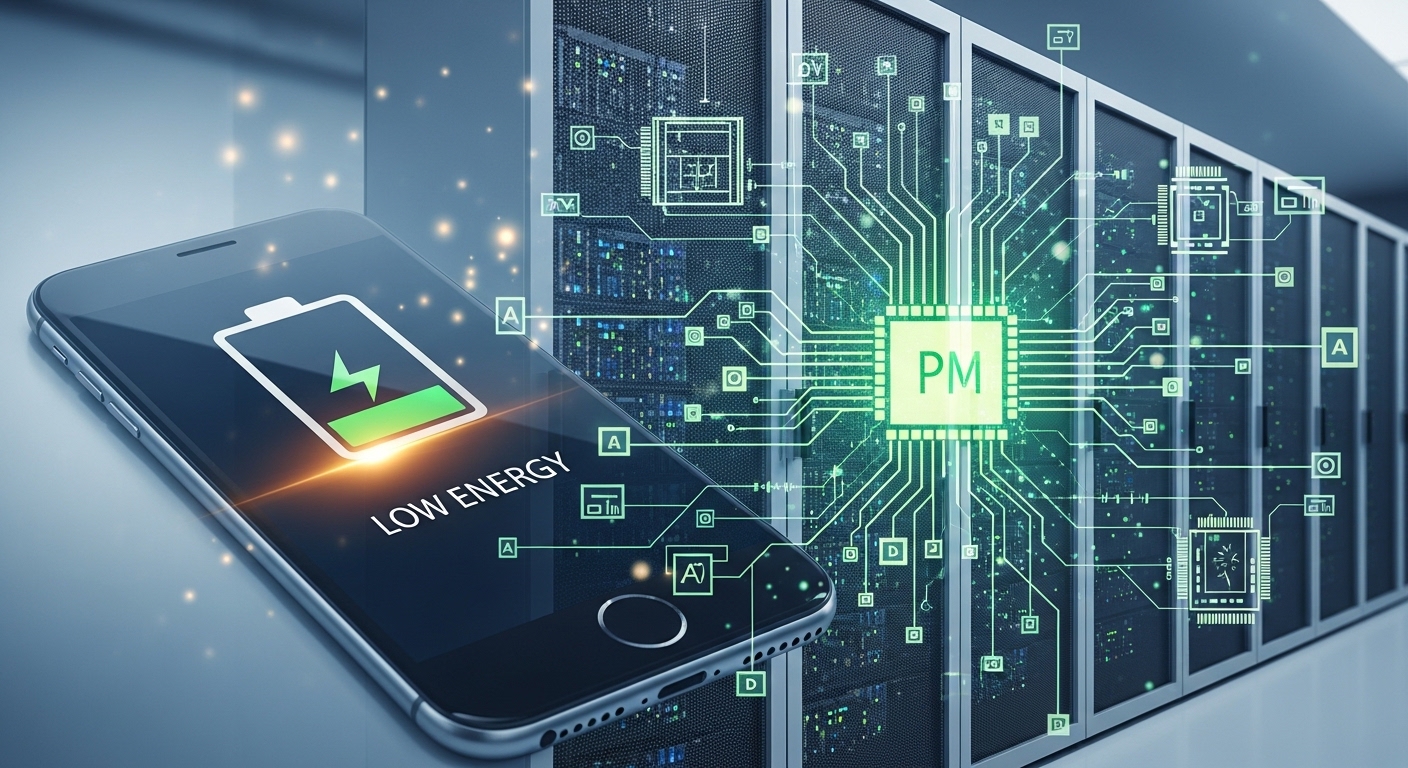 2026년 미국 AI 칩 설계(IP) 기업 투자 가이드: Arm, 시놉시스, 케이던스 분석