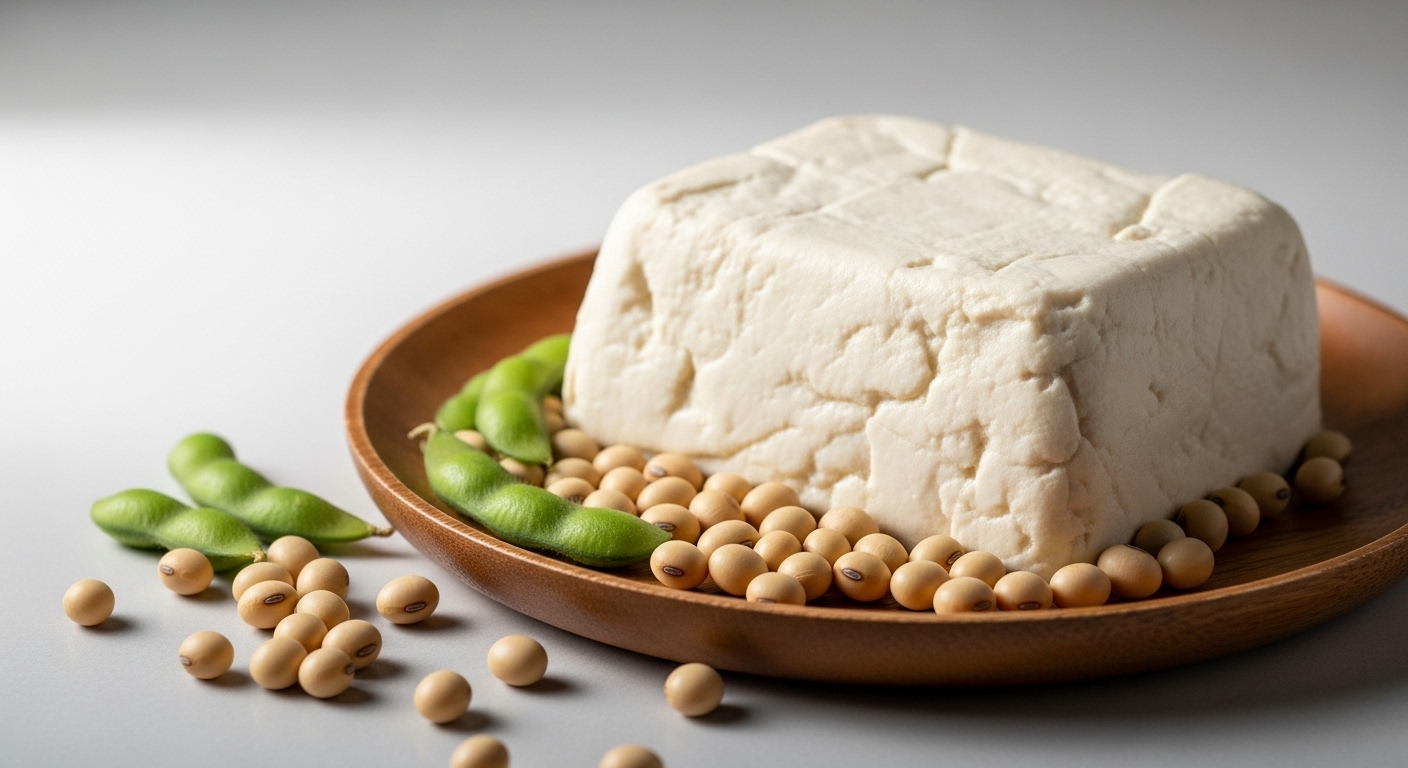 지방간에 좋은 음식 10