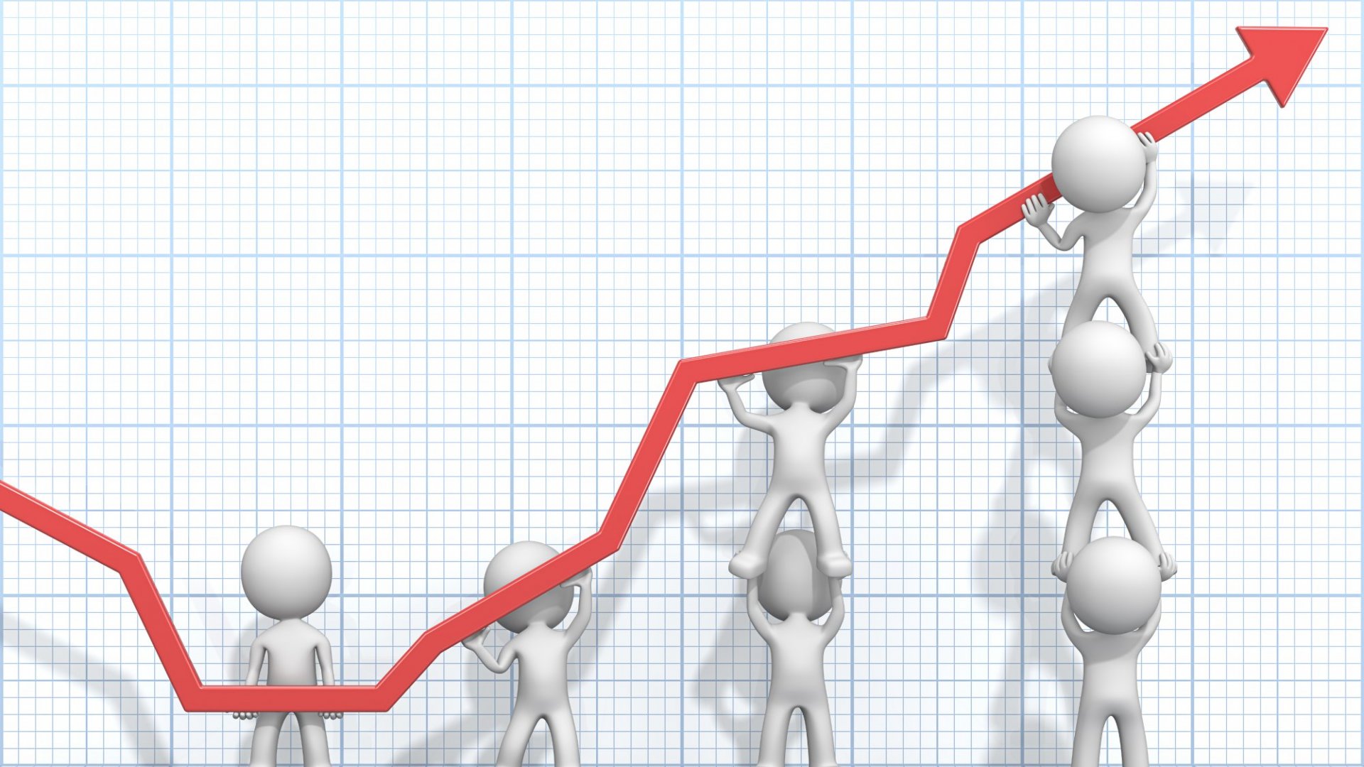 턴어라운드기업투자