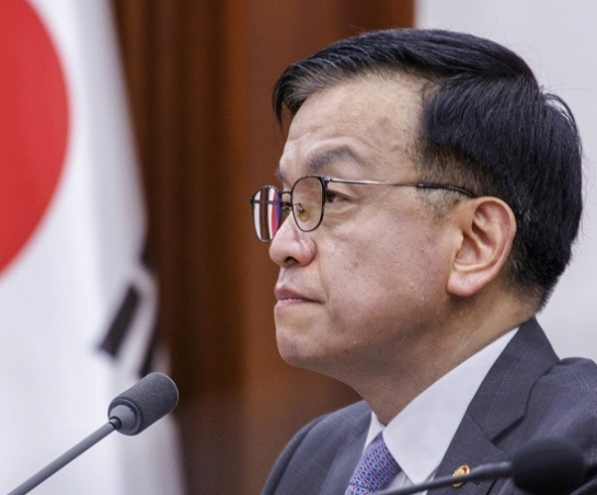최상목 경제부총리 유류세 인하 연장 이유 