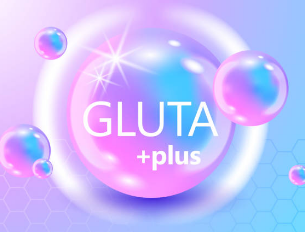 글루타치온 효능, 부작용, 많이든 음식 총정리 (2025ver)