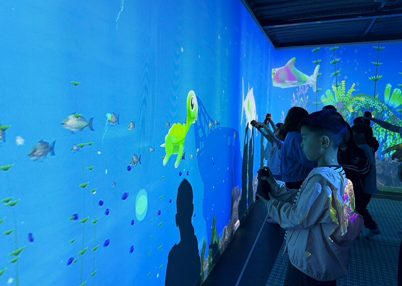 고양 꽃 박람회 가는길&amp;#44; 주차장