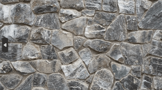 돌담장 무료 이미지