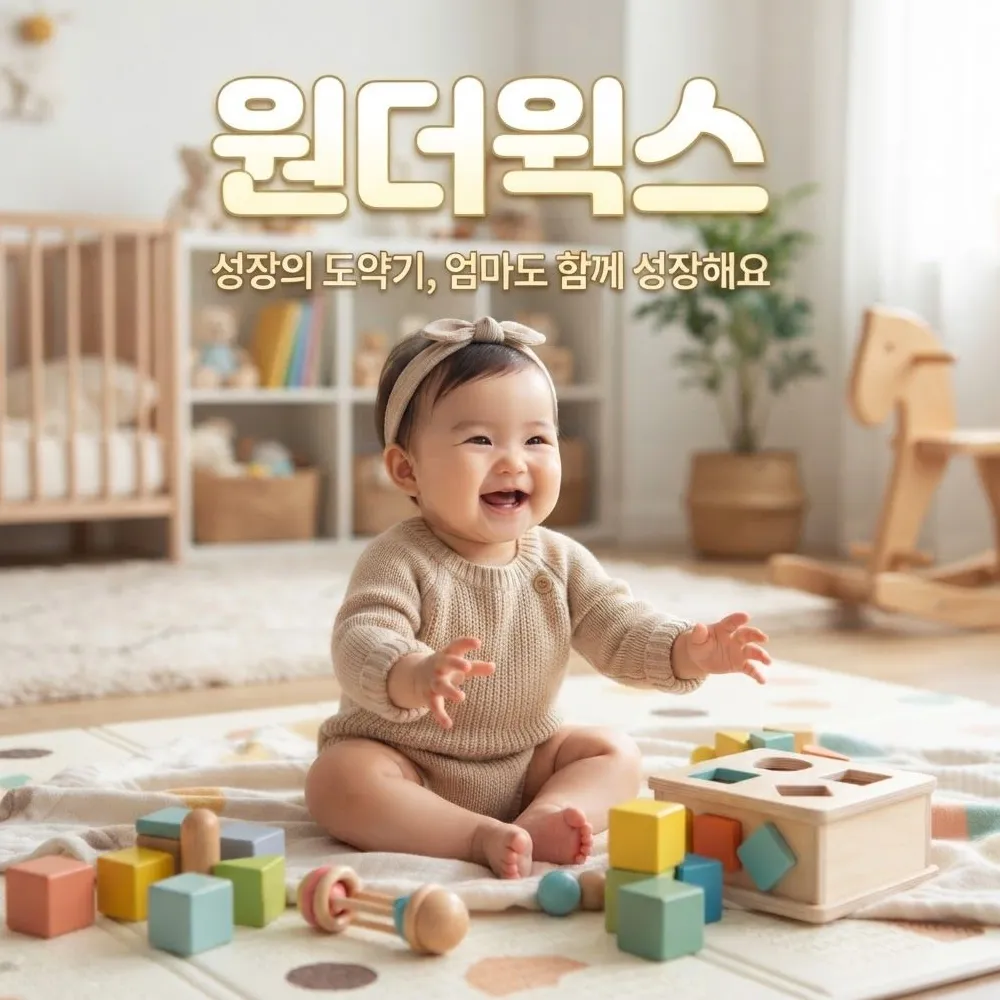 원더윅스