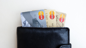 민생회복-소비쿠폰-미성년자-신청방법-모든것