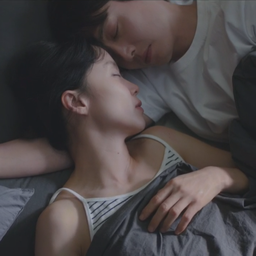 일타 스캔들 12화 줄거리 쇠구슬 범인 지실장 지동희 정체