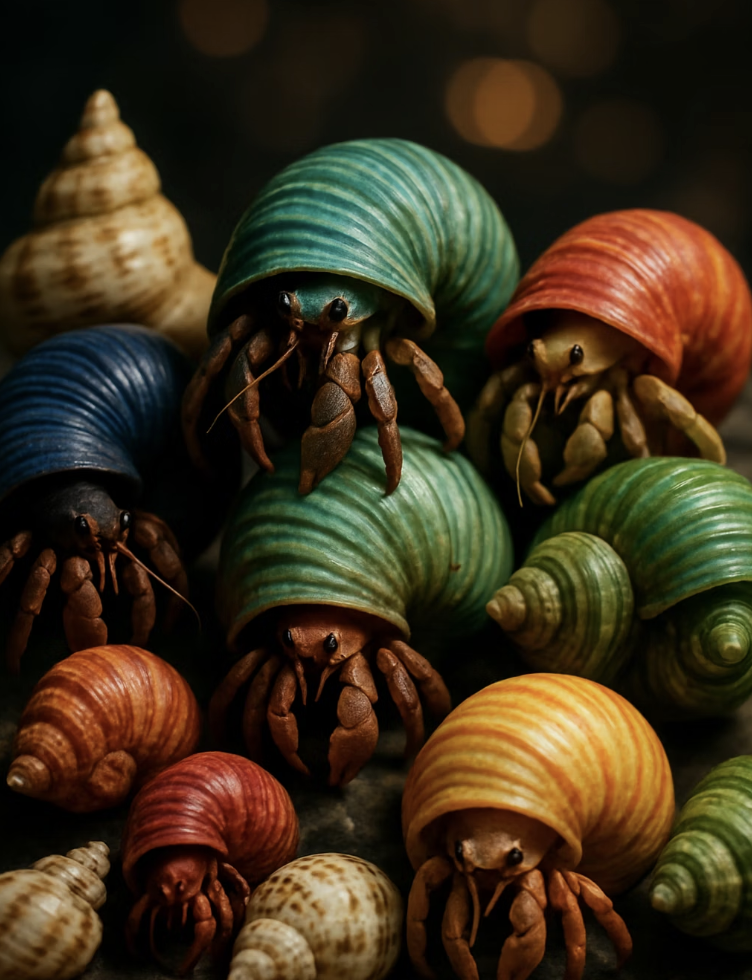 셋째, 이사를 위한 ‘새집’은 선택이 아닌 필수