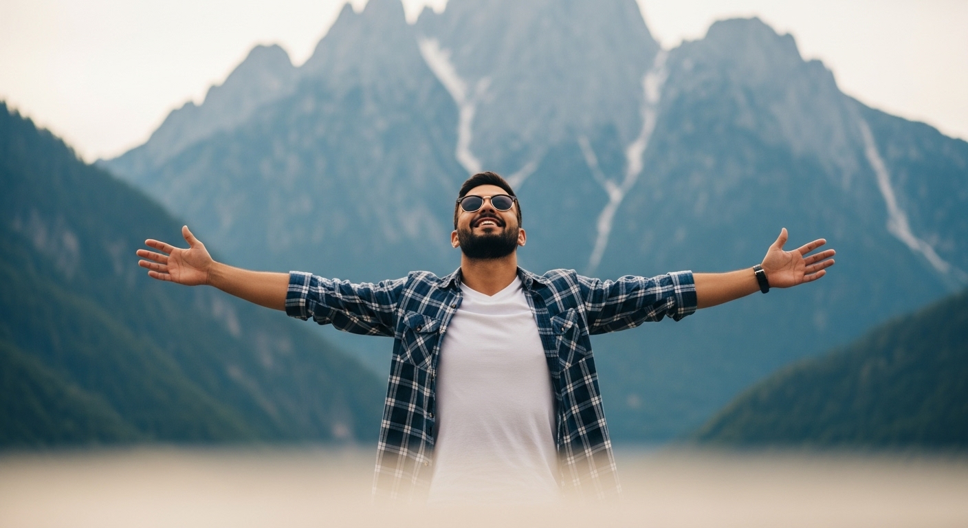 ChatGPT 이용하여 추석항공권 싸게 사기