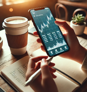 개인워크아웃으로 재기 시작하기