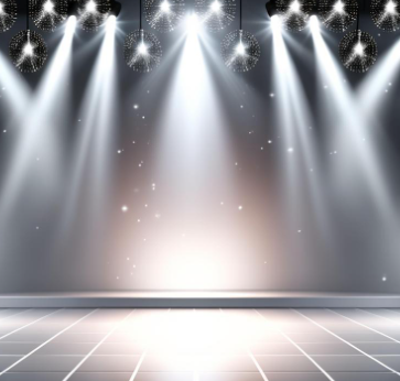 BTS 완전체 복귀