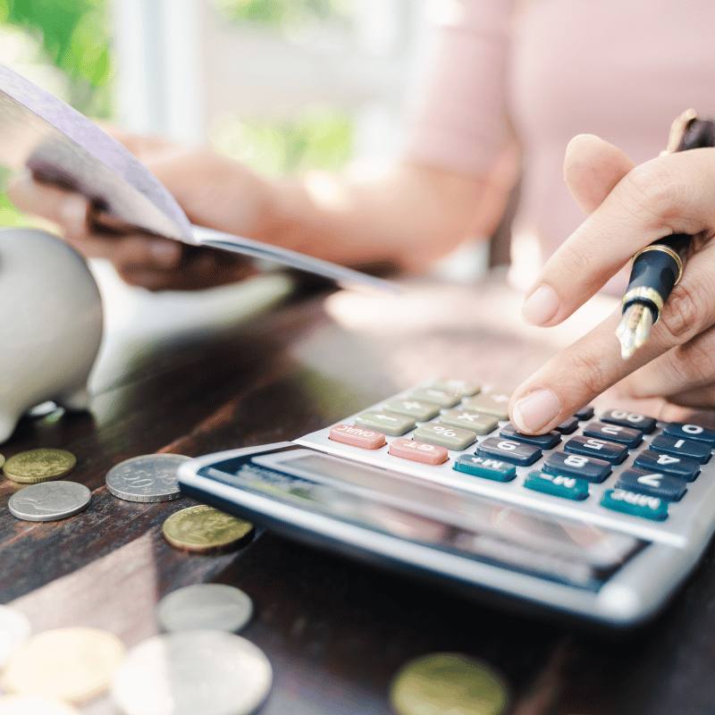 청년도약계좌 가입조건