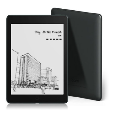 ์ด๋ถ๋ฆฌ๋๊ธฐ