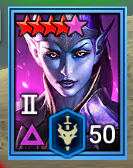 그림자의 전설 게임팁 [S급 레어 챔피언 리스트]