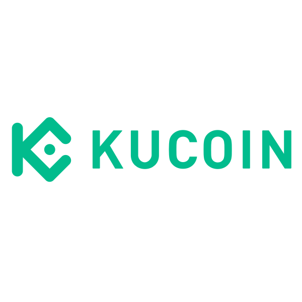 KuCoin 암호화폐 거래소 쿠코인