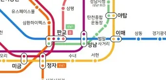 성남 가볼만한곳 베스트10 현지인 추천 필수코스_19