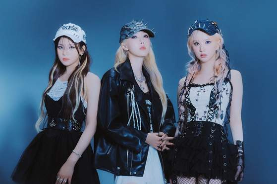 비비지 이무진 비오 차가원 더보이즈 원헌드레드 미정산&middot;전속계약 해지&middot;줄이탈