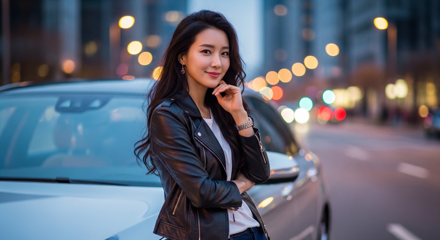 청년 전용 버팀목 전세자금대출