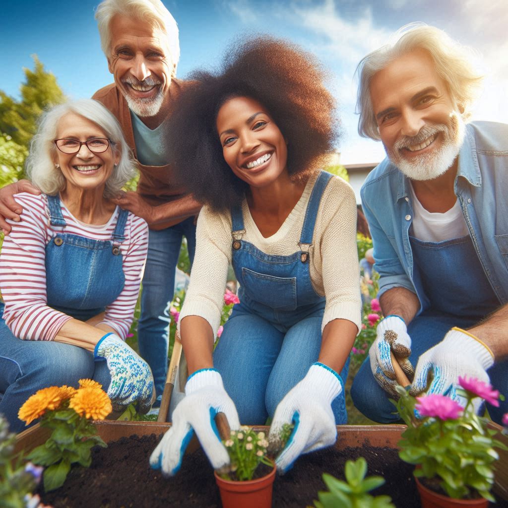 보인부담금-환급금