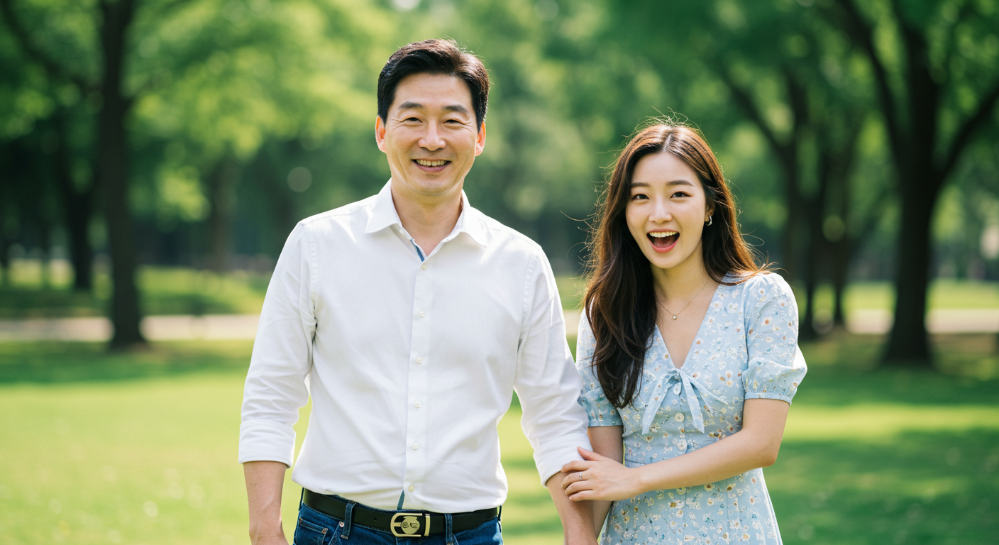 60대 남성 자격증