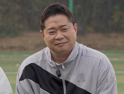 현주엽 휘문고 훈련불참 논란 이유