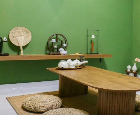 관광펜션 스테이 봉만채 펜션