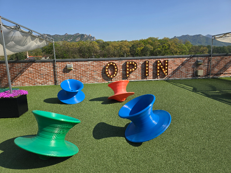 양주 오핀베이커리3