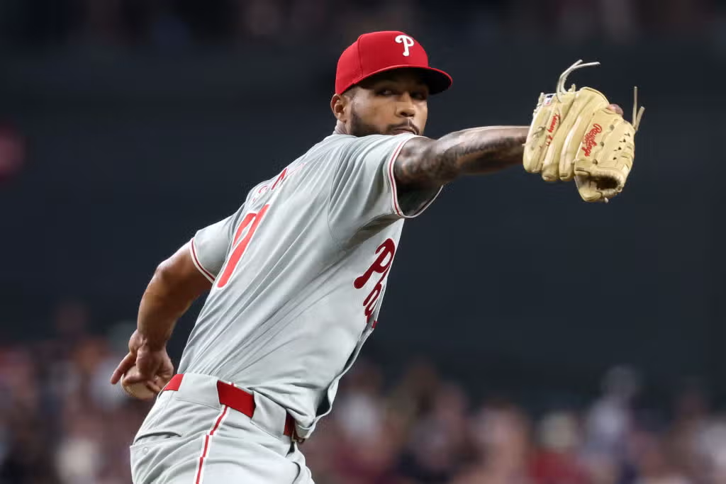 크리스토퍼 산체스