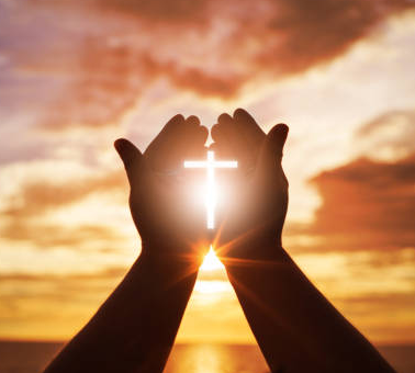 주일대표기도문 2025년 5월 11일 둘째주 어버이주일 낮 저녁 통합 예배기도문