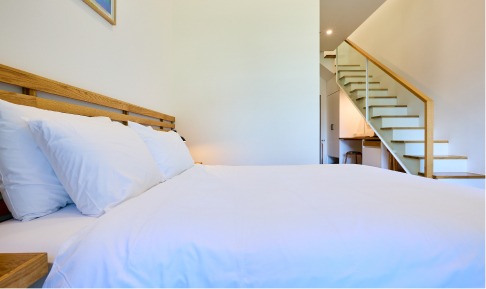 정선 로미지안가든 입장료 예약방법