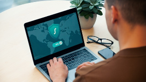 인감증명서 FAQ